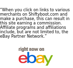 shiftyboot logo