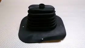 73-7243-f4 1978 Chevy K10 1973 - Truck Blazer 4wd Transfer Case Part Time Shift Boot 73 78 #3
