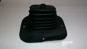 73-7243-f4 1978 Chevy K10 1973 - Truck Blazer 4wd Transfer Case Part Time Shift Boot 73 78