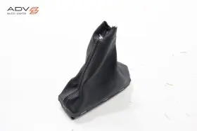 543003s5a82zc Acura 2023 - 2025 Integra Transmission Gear Shift Shifter Boot Cover Oem