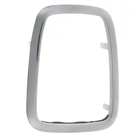 54716-s3v-a82 Acura Genuine Garnish Assembly Escutcheon