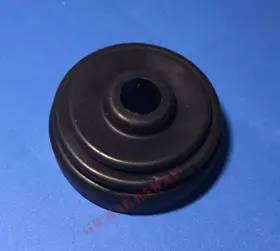 Tt124 Aftermarket Products With Tracking Number Seat Shift Boot Gear Cover Inner Fits Toyota Hilux 4runner Pickup T100 Tacoma