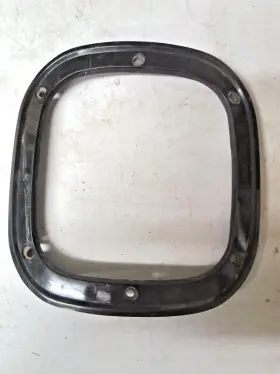 3230295 American Motors Amc Hornet Gremlin Spirit Shifter Boot Plate