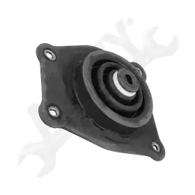 158852 Apdty Manual Transmission Shift Boot Insulator And Turret Dust Kit #3