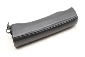 4d0711327a Audi 1997-2002 A8 - Emergency / Parking Brake Handle #2