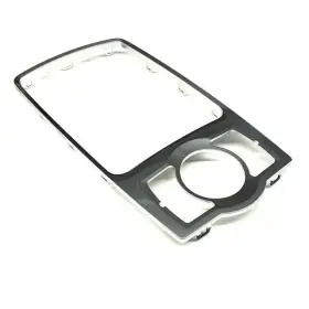 4l0-864-260-a Audi Genuine Frame #3 4l0-864-260-a Audi Genuine Frame #3