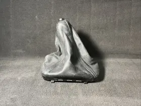 8d0863279k Audi Oem B5 S4 6mt Shift Boot