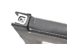 8j0711327c Audi 2007-2014 Tt - Emergency / Parking Brake Handle #2