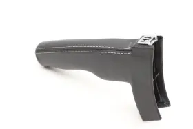 8j0711327c Audi 2007-2014 Tt - Emergency / Parking Brake Handle #3
