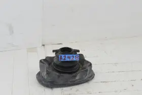 8k0711167a Audi Manual Transmission Rubber Shift Shifter Boot Insulator Heat Oem #2