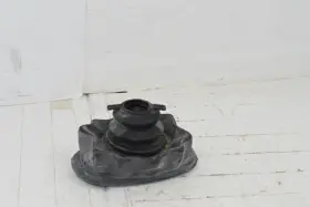 8k0711167a Audi Manual Transmission Rubber Shift Shifter Boot Insulator Heat Oem #3