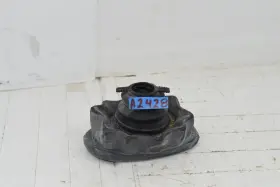 8k0711167a Audi Manual Transmission Rubber Shift Shifter Boot Insulator Heat Oem