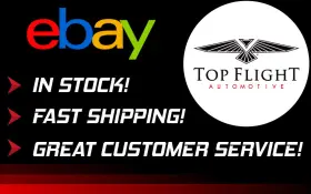 X2011 Auto Accessories Of America Shift Console Indicator Lens - Automatic For 1977-1981 C3 Corvette #3