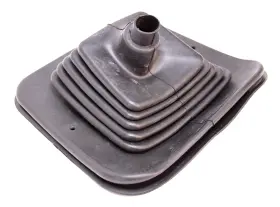 W-761 Auto Metal Direct Automatic / Manual Transmission Shift Boot