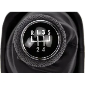 76810 Autoextra/dorman/help Automatic / Manual Transmission Shift Boot