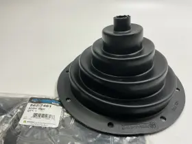 1448.473.86750 Automann 562-7461 Shifter Boot Replaces # 68d885 562.7461