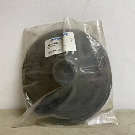 562.7626 Automann Mack Transmission Shifter Boot Part