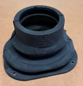 562.7755 Automann Western Star Steer Column Boot 538464