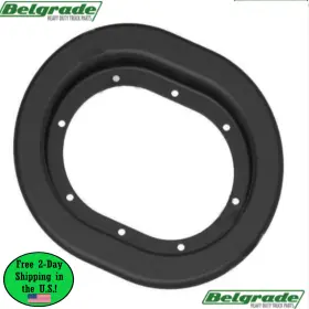 3540459c1 Automann Mih55591 Ihc Retainer-seal Gear Shift Abs Plastic Replaces