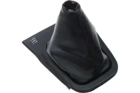 Ni0818972 Autotecnica Manual Transmission Shift Boot