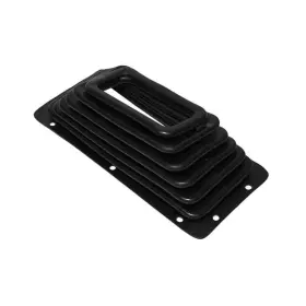 80611 B And M Automotive Shifter Boot