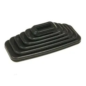 80668 B And M Automotive Megashifter Boot