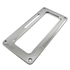 80776 B And M Automotive 80820 Cover Plate For