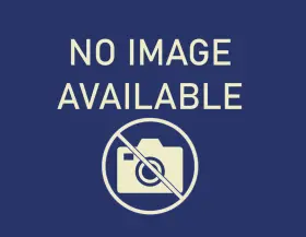 2043230292 Bapmic Strut Boot Mercedes-benz C300 C350 E550 E350 C250 E400 E63 Amg