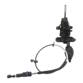 Bcsmmcar 105009648046 Fit For Mini Cooper F54 F55 Automatic Gear Shifter Assembly Transmissions Set