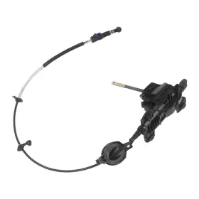 Bcsmmcar 105009648053 Car Automatic Transmission Gear Shifter Assembly Kit Fit For Mini Cooper F56 F57