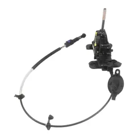 Bcsmmcar 904584358512 Set Car Transmissions Shifter Assembly Fit For Mini Cooper F54 F55 F56 F57