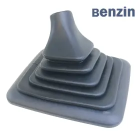 F81z7277ab Ben Rb003 New Fit Ford F250 Super Duty Manual Trans Gear Shift Boot Cover #3