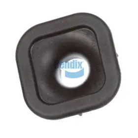 Bx801593 Bendix 801593 Spares Kit Interchange Navistar #2 Bx801593 Bendix 801593 Spares Kit Interchange Navistar #2