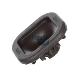 Bx801593 Bendix 801593 Spares Kit Interchange Navistar #3 Bx801593 Bendix 801593 Spares Kit Interchange Navistar #3