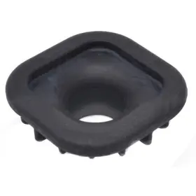 Bx801593 Bendix 801593 Spares Kit Interchange Navistar Bx801593 Bendix 801593 Spares Kit Interchange Navistar