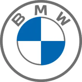 Bmw 25-11-7-525-867 Genuine Insert Shifter Covering C251010