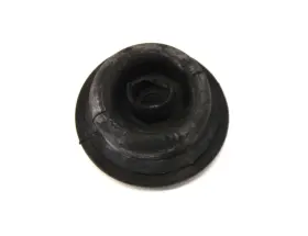 25111221700 Bmw Oem Genuine E36 Rubber Shifter Boot Trans Shift Z3 M3 328 325