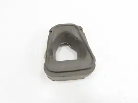 25112491560 Bmw Z3 M Foam Pad Insulation Shifter Insert Cover Manual