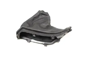 34427846805 Bmw 2017-2019 M240i Xdrive - Emergency / Parking Brake Boot Cover 7846805 #3