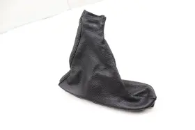 34427900343 Bmw 2006-2010 M6 5.0l - Emergency / Parking Brake Boot Cover 7900343 #2