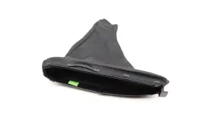 34427900343 Bmw 2006-2010 M6 5.0l - Emergency / Parking Brake Boot Cover 7900343 #3
