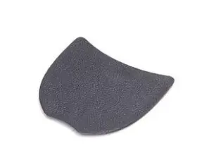 51166950147 Bmw Mini R50 Handbrake Console Rubber Mat Genuine
