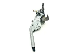 6767534 Bmw 2003-2008 E85 E86 Z4 Handbrake Parking Brake Lever Mechanism Oem #2