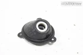 6862099-02 Bmw 2018-2023 X3 G01 Steering Column Coupling Boot Shield Cover Seal Oem #2 6862099-02 Bmw 2018-2023 X3 G01 Steering Column Coupling Boot Shield Cover Seal Oem #2