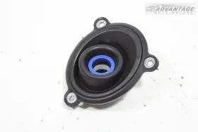 6862099-02 Bmw 2018-2023 X3 G01 Steering Column Coupling Boot Shield Cover Seal Oem #3 6862099-02 Bmw 2018-2023 X3 G01 Steering Column Coupling Boot Shield Cover Seal Oem #3