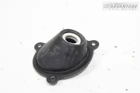 6862099-02 Bmw 2018-2023 X3 G01 Steering Column Coupling Boot Shield Cover Seal Oem 6862099-02 Bmw 2018-2023 X3 G01 Steering Column Coupling Boot Shield Cover Seal Oem