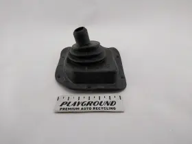 10267519 Chevrolet Camaro Z28 Manual Gear Shifter Rubber Boot Fits 1993-2002 93 94 95 96