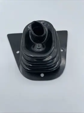 15506881 Chevrolet Shifter Boot Oem Unknown Fitment See Photos Measurements 15506881 Chevrolet Shifter Boot Oem Unknown Fitment See Photos Measurements