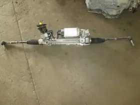 547.gm1i16 Chevrolet 2016 Malibu New Emergency Brake Parts 284286