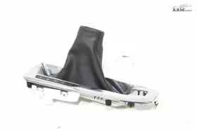60008414 Chevrolet 2024 Trax Console Shift Shifter Gear Position Indicator And Boot Oem #2